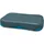 Intex Poolabdeckung 51 cm 58412NP