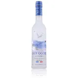 Grey Goose Vodka 40% Vol. 0,35l