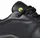 Uvex 3 MACSOLE S3 PU/GU W11 6860243 Sicherheitshalbschuh S3 Schuhgröße (EU): 43 Schwarz