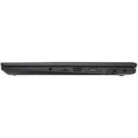 CAPTIVA Power Starter I99-218CH 17,3'' Intel Core i5-1335U 32 GB RAM 1 TB SSD ohne Betriebssystem Schwarz