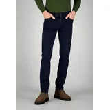 GARDEUR Batu Modern Fit Blau 33/32