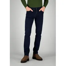 GARDEUR Batu Modern Fit Blau 33/32