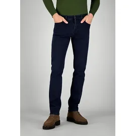 GARDEUR Batu Modern Fit Blau 33/32