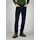 GARDEUR Batu Modern Fit Blau 33/32