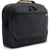 Dell EcoLoop Briefcase 14-16 (CC7625)