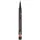 Essence Eyeliner Pen Eyelinerstift Farbton 010 Blackest Black 1.1 ml