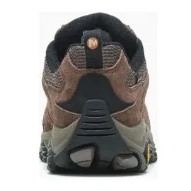 Merrell Moab 3 Gtx, Zapato de senderismo para Hombre, Helecho, 43.5 EU