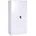 Mendler HWC-L60 x x Grau