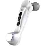 Sensio Spa Hot & Cold Beauty Massagegerät, Tiefengewebe Körpermassage Schmerzlinderung Fitness Erholung für Muskeln, Gesicht, Rücken, Fuß, Nacken, Schulter, Bein, Wade, das professionelle ultimative