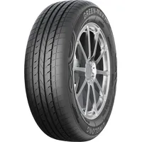 Linglong Green-Max HP010 195/55 R16 87V