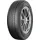 195/55 R16 87V