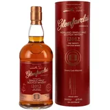 Glenfarclas The Trinity Vintage Series Sherry Cask 700ml