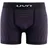 Uyn Motyon 2.0 Blackboard XXL