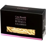 nudeln-hartweizen Casa Rinaldi Calabresi Spezialität aus Italien aus Hartweizen 500g