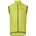 Matera Air Vest Fahrradweste Gr 3XL grün