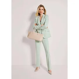 Madeleine Blazer Grün 40