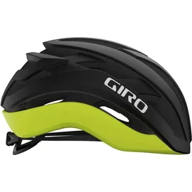 Giro Cielo MIPS Hi Viz/Black S