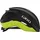 Giro Cielo MIPS Hi Viz/Black S