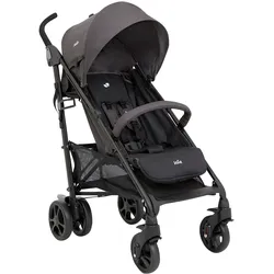 Joie Buggy Brisk LX