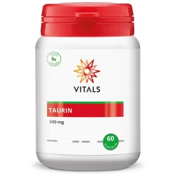 Taurin