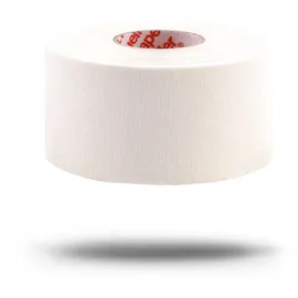 Müller M-Tape Kinesiologie-Tape 1 St Weiß 2,5 cm