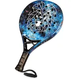 Matchu Sports Junior Padel Schläger - Lion