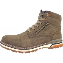 Dockers by Gerli Dockers 49WY005