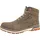 Dockers by Gerli Dockers 49WY005