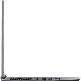 Acer Predator Triton 500 SE PT516-52s-79N3