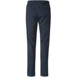 Joy MAX Sporthose Dunkelblau 56