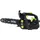 NAX Power Products NAC, Benzin-Kettensäge 25,4cc 25cm NAC-CST25-25AC