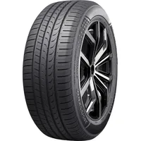 transmate Sommerreifen TRANSMATE TOURING H7 185/55R14 80V BSW