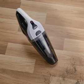 nordic prostore Lykke Akku-Staubsauger Classic 500