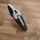 nordic prostore Lykke Akku-Staubsauger Classic 500