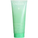 Caudalie Duschgel Eau des Vignes