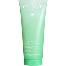 Caudalie Duschgel Eau des Vignes