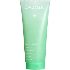 Caudalie Duschgel Eau des Vignes