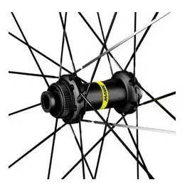 MAVIC Crossmax Sls 29