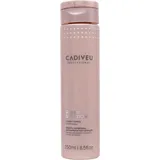CADIVEU Repair Solution Conditioner 250 ml