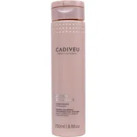 CADIVEU Repair Solution Conditioner 250 ml