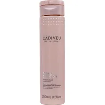 CADIVEU Repair Solution Conditioner 250 ml