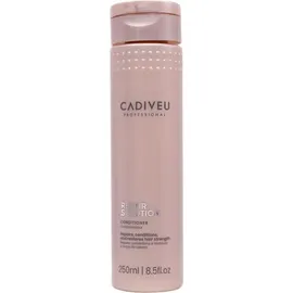 CADIVEU Repair Solution Conditioner 250 ml