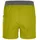Ortovox Piz Selva Shorts Pink/Srosa S