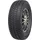 Atlas  Polarbear SUV2 215/55 R18 99H