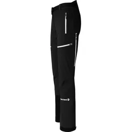 Martini Horizon Tourenhose Schwarz 40