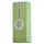 Roger & Gallet Shiso Eau de Parfum 100 ml