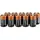 Duracell CR2 800 mAh 10 St.