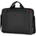 Wenger BQ 16" (40,64cm) Notebook Slimcase schwarz