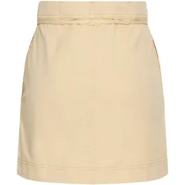 Boss Webrock Damen Beige 40