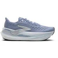 Brooks Glycerin Max 2 Damen Nantucket Breeze/Chrome/Blue 38,5